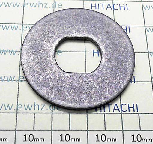 Hitachi GLEITSCHEIBE DH25V - 982643 Nicht mehr lieferbar