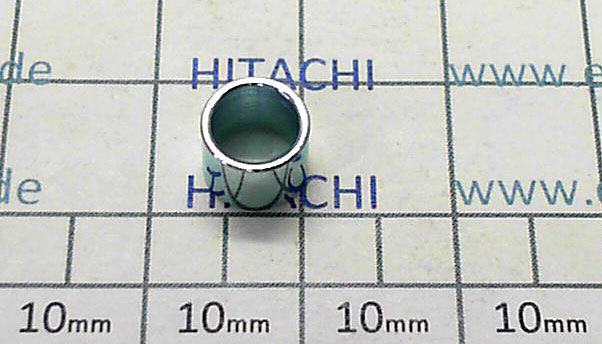 Hitachi Manschette 5.8 - 6692244