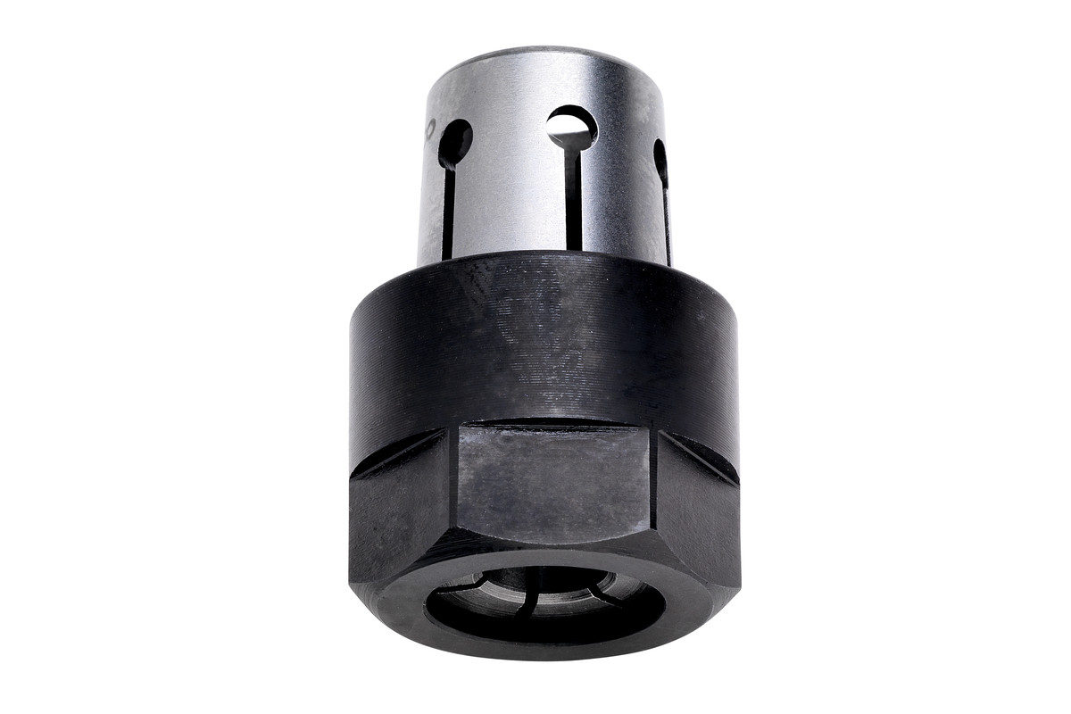 Spannzange 8 mm