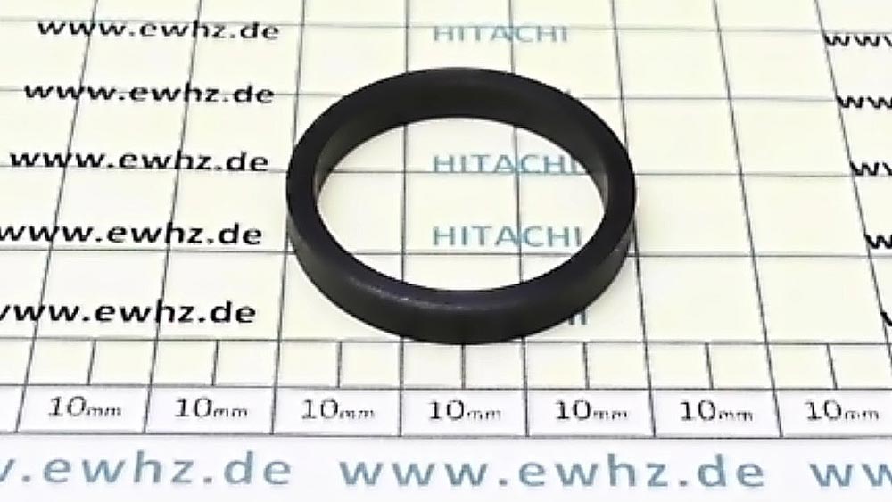 Hitachi Adapterring C13U 30-25mm - 313747