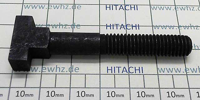 Hitachi Handgriffbolzen DH38MS,DH40MEY - 331247