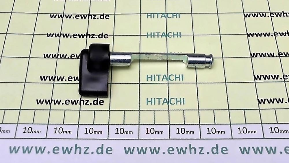 Hitachi Schalthebel NV90AB2 - 884400