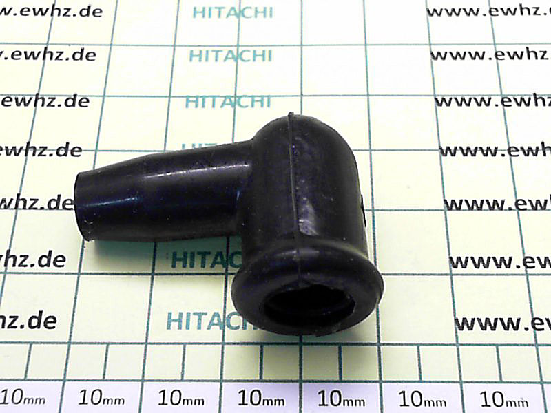 Hitachi Gummitülle - 6699187
