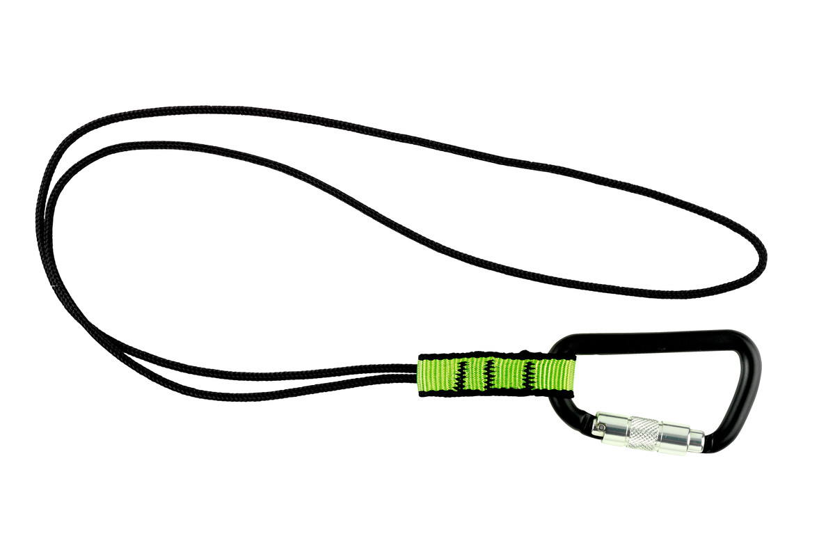 Sicherungsverbindung für Akku DS, 60 cm