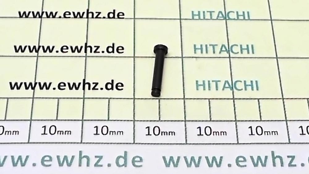 Hitachi Stift CJ120V,CJ120VA - 322539