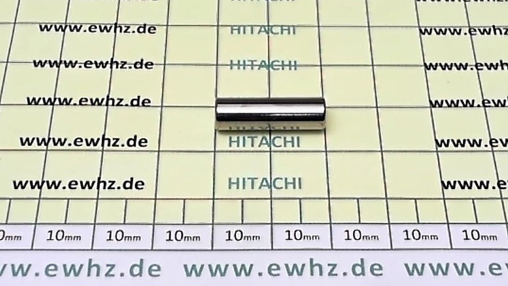 Hitachi Sicherheitsstift NV83A,NV45AB,NV83A2,NV65AC - 875642