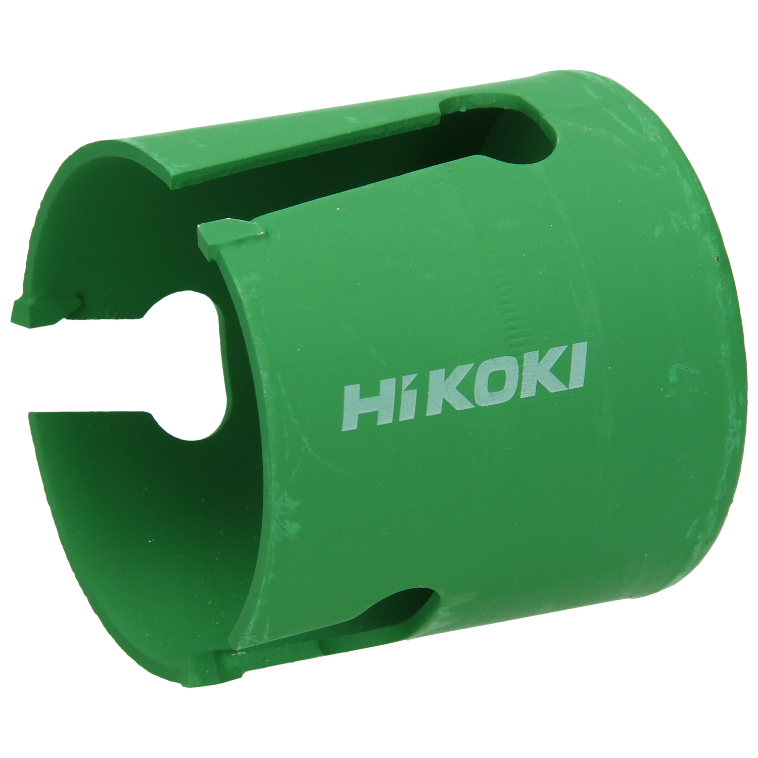Hikoki HM-Lochsäge 65mm / -754220
