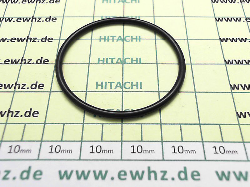 Hitachi O-Ring (S-34) H90SA u.a. - 980879