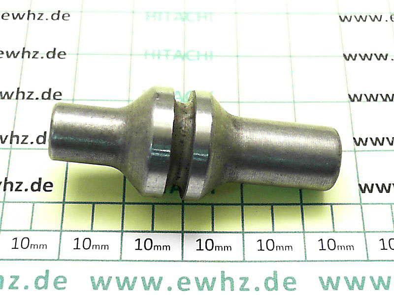Hitachi Zweithammer DH28PC,DH28PD - 330181