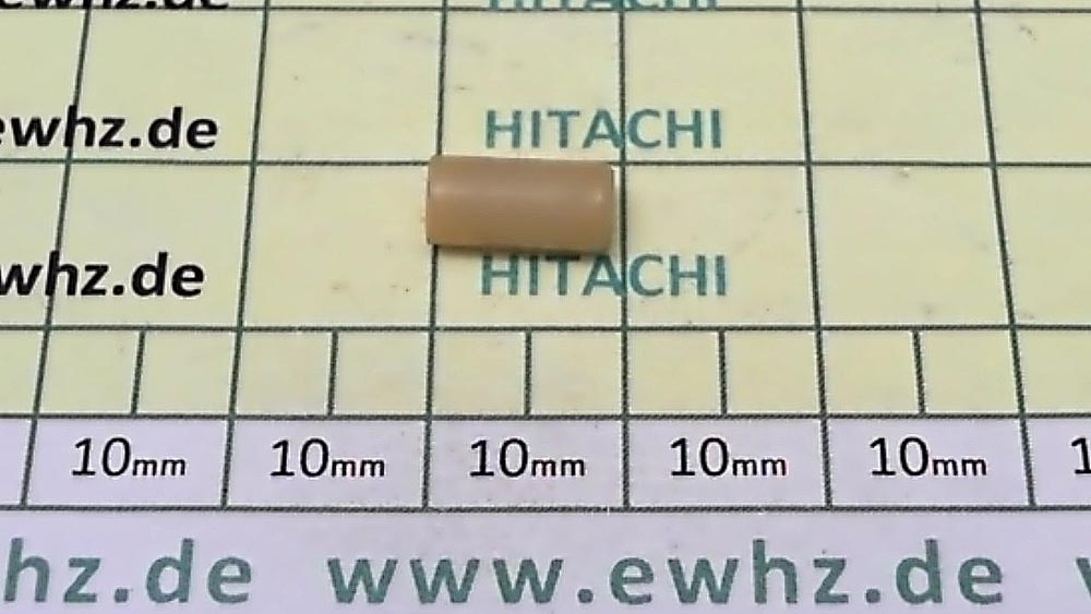 Hitachi Lagerverriegelung - 946362