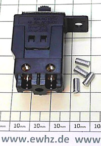 Hitachi Schalter GP2,SAY150A,CE16,CN16,G12SA - 980778