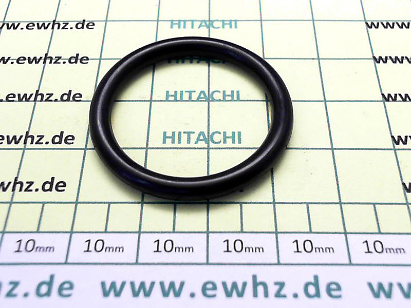 Hitachi O-Ring - 323731