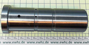 Hitachi Zylinder H45MA - 315525