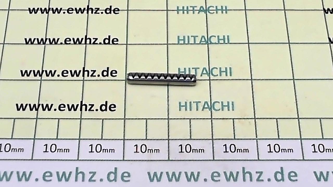 Hikoki, Hitachi Rollstift D2,5x16mm - 881951