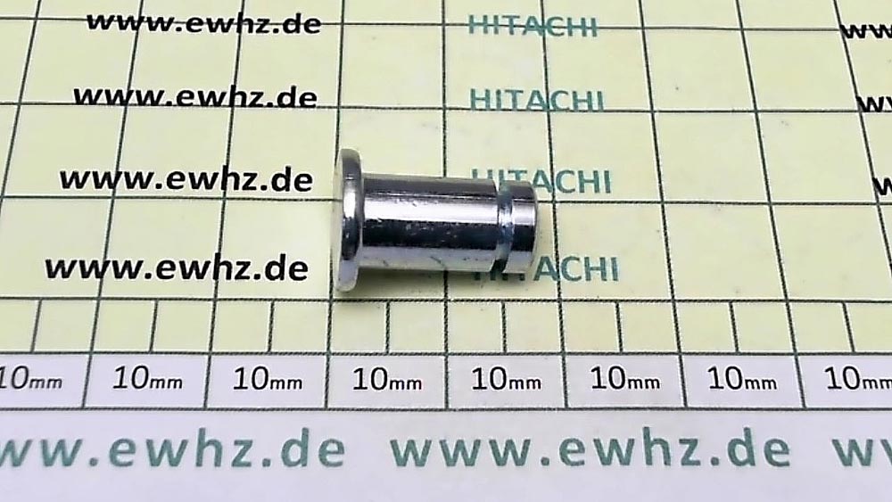 Hitachi Verbindungs Stift -6600228