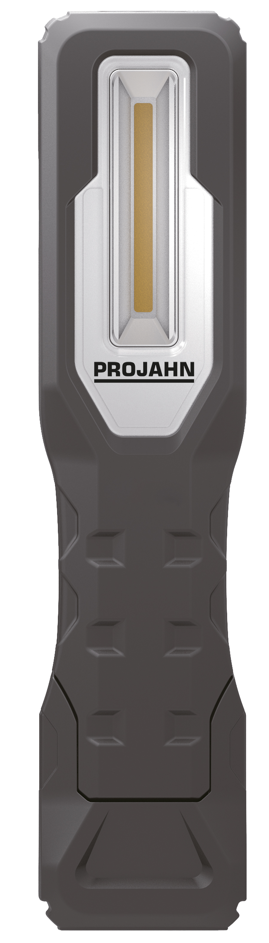Projahn POWER LED Akku Hand-Arbeitslampe PJ-HL1200 Wiederaufladbar Professional / -398254