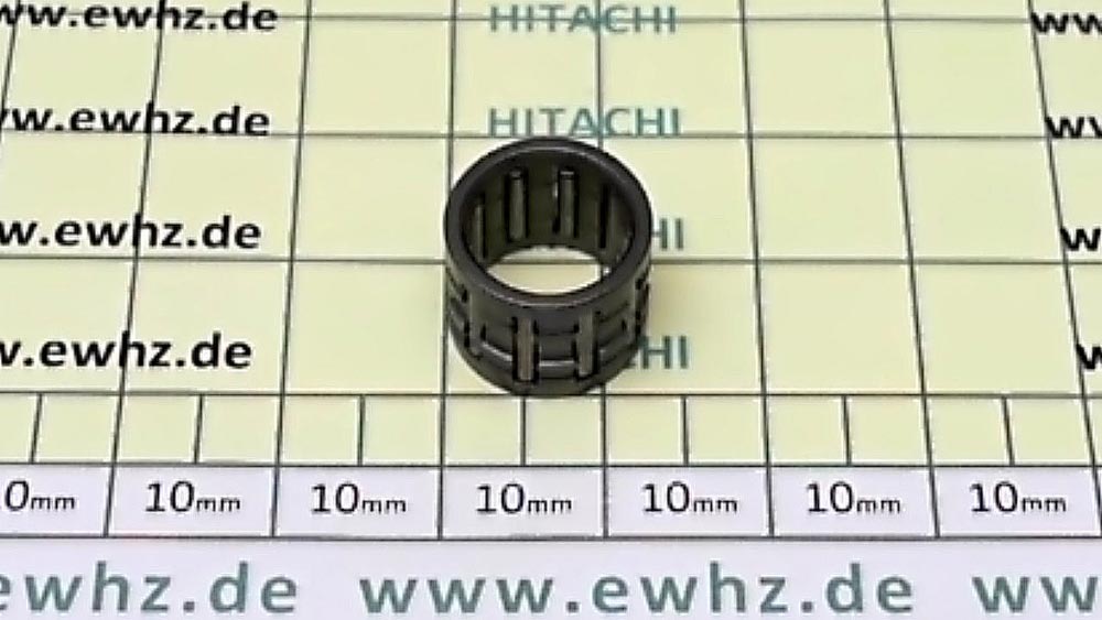 Hitachi Nadellager CS33EB,CS33EA,CS30Y,CS33ED - 6685361
