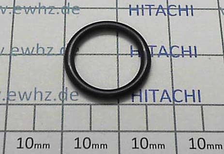 Hitachi O-Ring DH28Y,DH38YB1,DH38YF - 981967