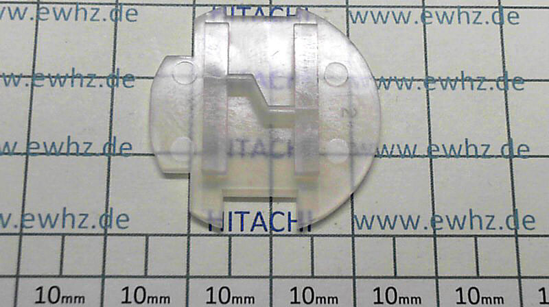 Hitachi Kontakthalter DB3DL - 326316