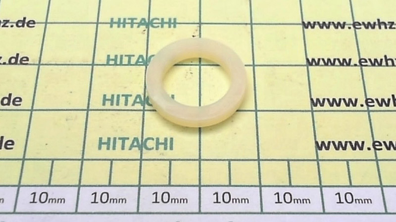 Hitachi Dämpfer (B) H65SB,H65SA,H65SB2,H65SC,H70SA - 998425