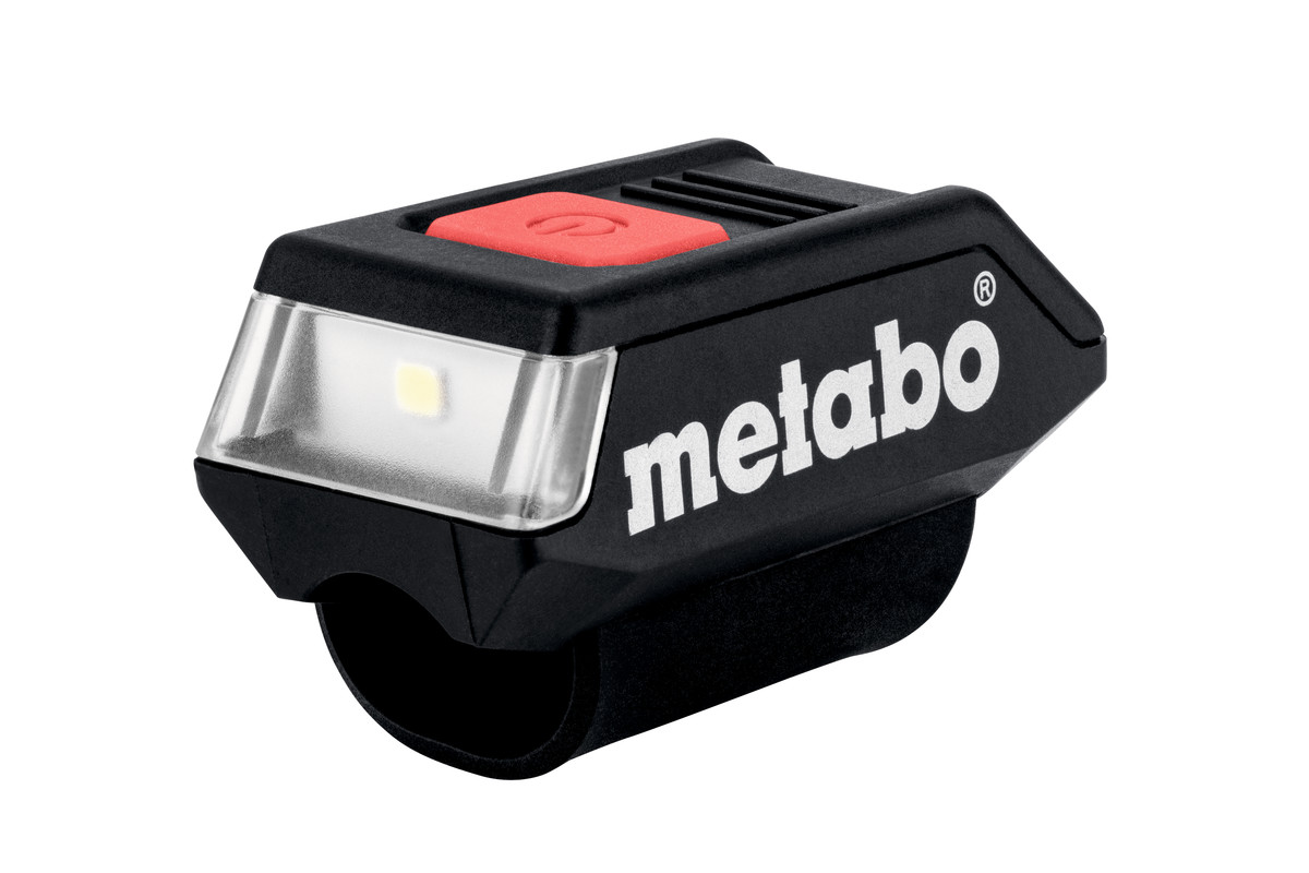 LED Leuchte