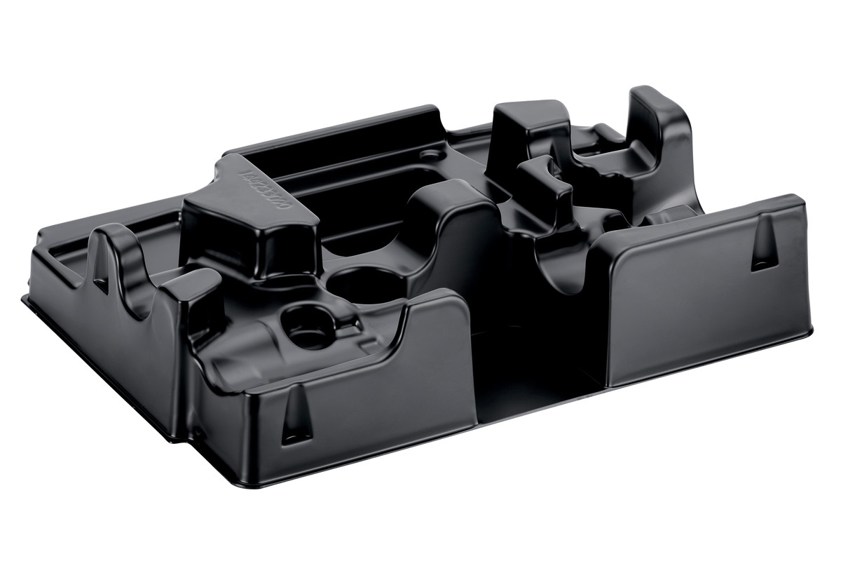 Einlage Combosets 12V mit BS/SB/SSD