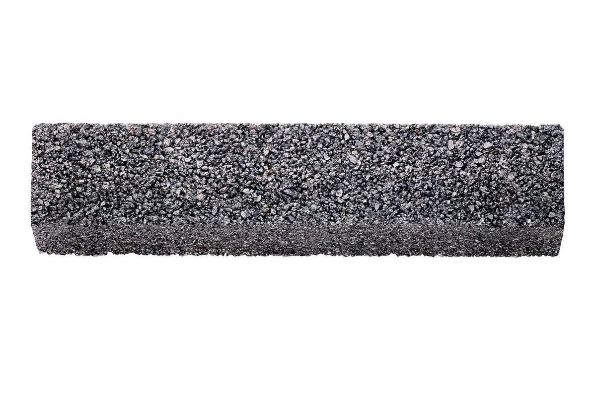 Abrichtstein 100x20x20 mm SIC f. Schleif