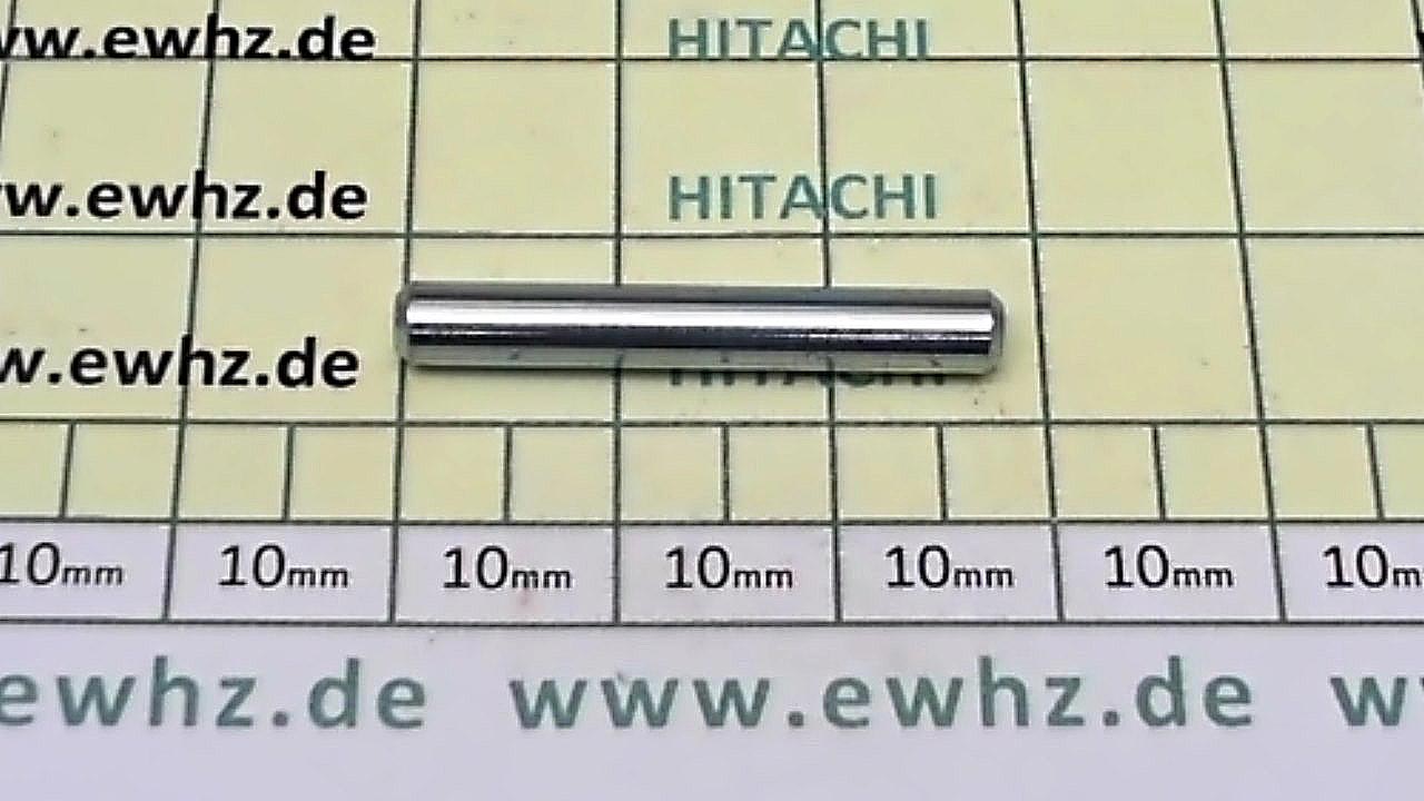 Hikoki, Hitachi Pin G18DBVL,G18DBL -338869