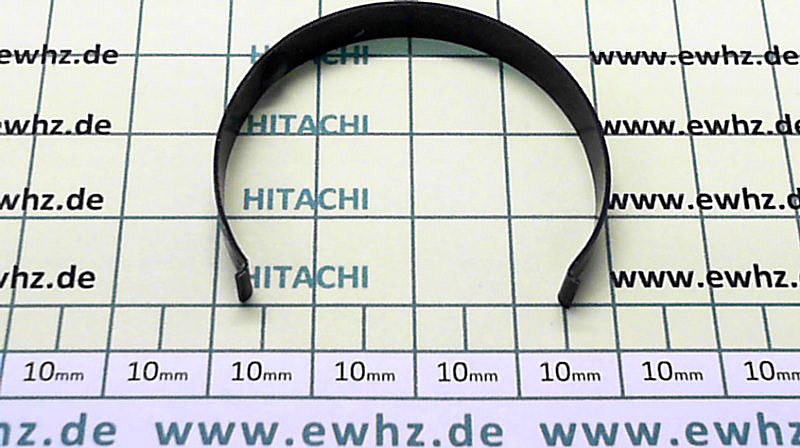 Hitachi Sperrfeder W6V4,W6VA4,W6VB3,W8VB2,W6VM - 323488
