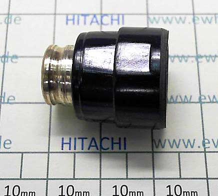 Hitachi Kohlenhalter G12SA,G13SB,CL10SA,C8FSHE,C8FSE - 957571