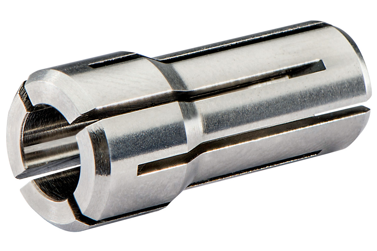 Spannzange 8 mm