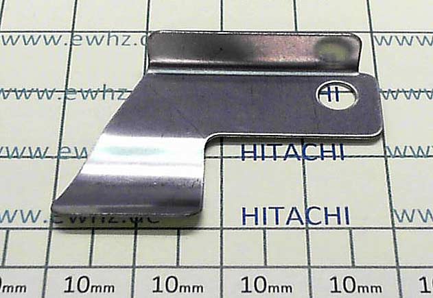 Hitachi Paralellanschlag CJ120V,CJ120VA - 321592