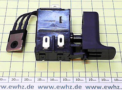 Hitachi Schalter DV24DV,DH24DVA,DH24DV - 319811
