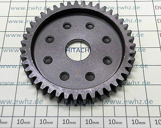 Hitachi Zweites Ritzel DH28PC,DH28PD -330198