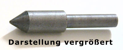 Brennenstuhl Modellierstift Spitzförmig  1508250