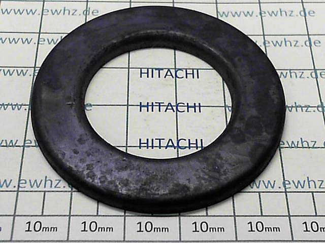 Hikoki, Hitachi Federhalter DH38MS -331537