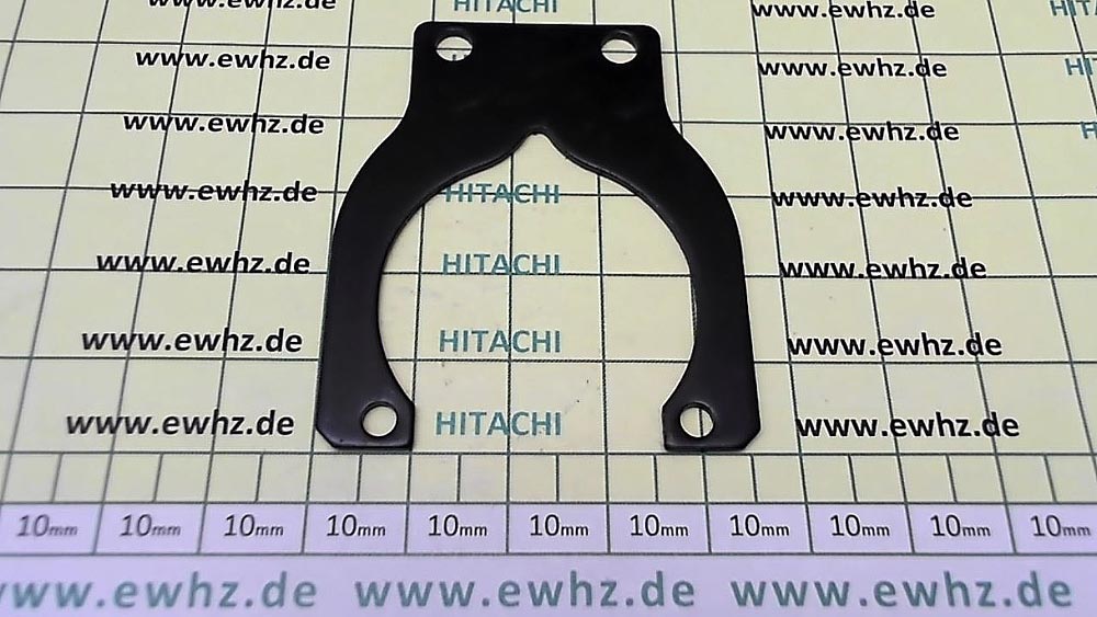 Hitachi Flügelfeder DH28PCY,DH28PBY,DH28PFY -335282