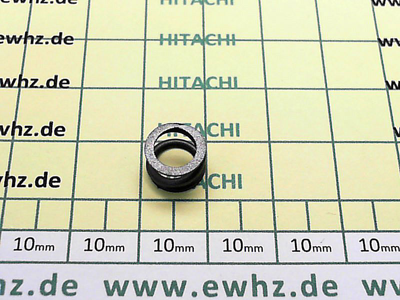 Hitachi Feder (B) DH22VB/D/DH24PB-VD DH20PB - 301664