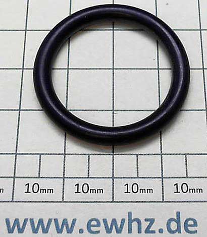 PK35-18 DUSS O-Ring 26x4 -54103