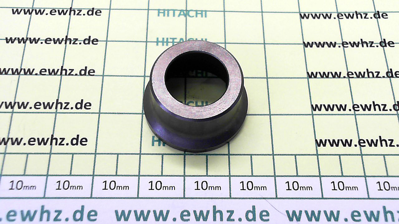 Hitachi Dämpferhalter DH24PC3,DH36DAL - 324524