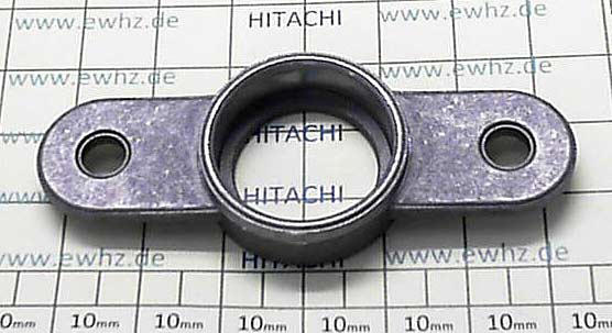 Hitachi Lagerhalter DH38MS,DH38YE2,H41MB -331254