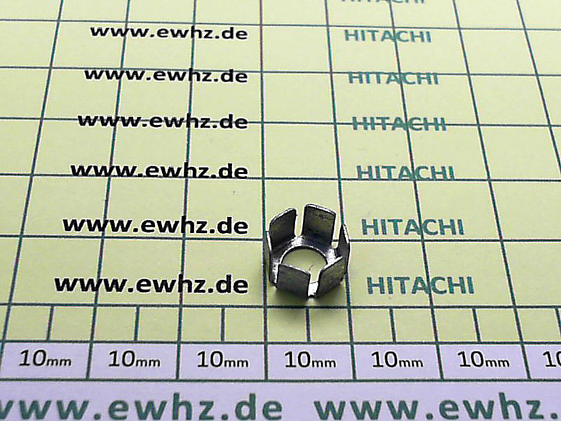 Hitachi Spezialscheibe H65SB/SD/H70SA u.a -956764
