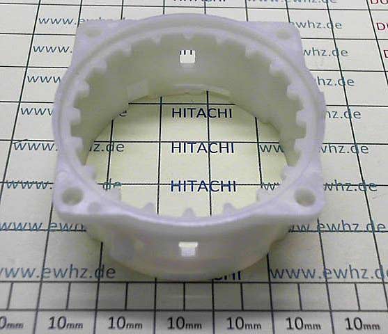 Hitachi Ringgetriebe DS18DSAL,DS14DSAL -330570