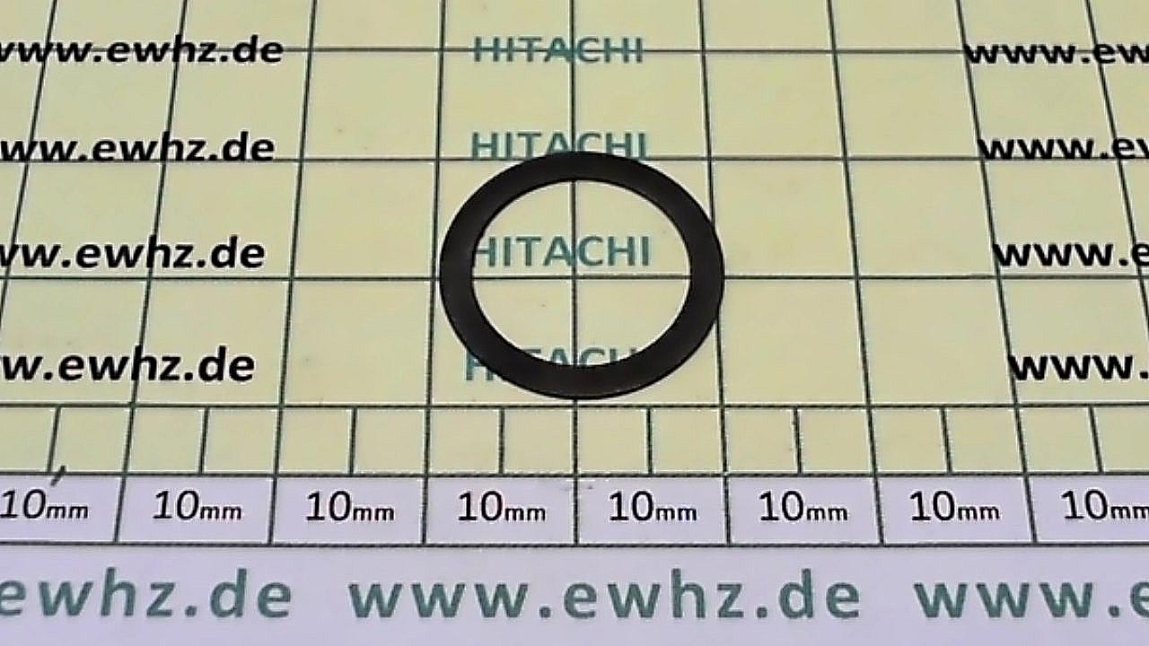 Hitachi Unterlegscheibe - 331213
