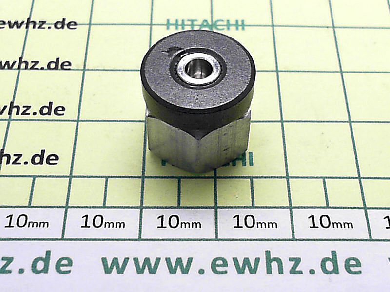 Hitachi Magnet DH40MR,DH45MRY,DH40MRY u.a. - 318721