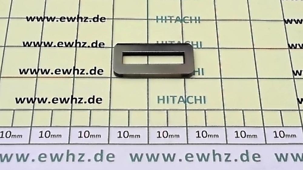 Hitachi Dichtungsabdeckung CJ18DL,CJ14DL,CJ18DSL- 328346