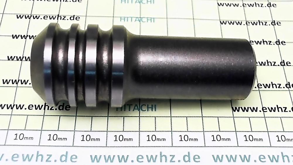 Hitachi Zweithammer DH45MR - 324920