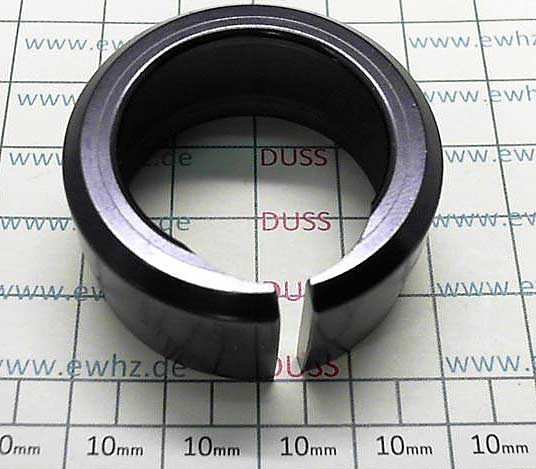 PK75-24 DUSS Bremsring -83037