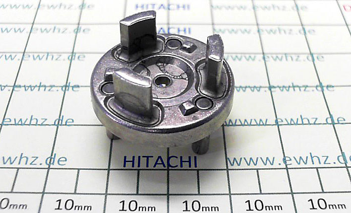 Hitachi Träger DS9DM - 320760