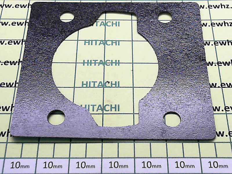 Hitachi Zylinder Dichtung CG22EAD - 6696530